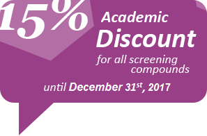 Discounts 2017 Discount 2017