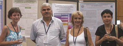 Conference
