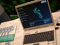 Drug Discovery Technologies Europe Drug Discovery Technologies Europe