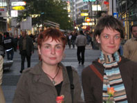 pic146.jpg