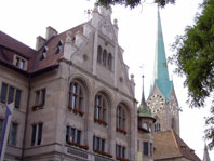 pic147.jpg