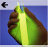 Fluorescent probes