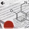 Receptor-based target-focused libraries