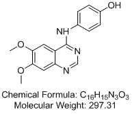 CAS_202475-60-3
