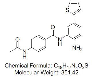 HDAC1_2_Inhibitor