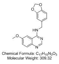 Inhibitor_of_cGMP-specific_phosphodiesterase