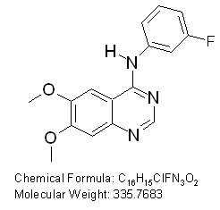 nw-inhibitor_of_erbb1_and_p56lck