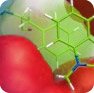 11beta-hydroxysteroid dehydrogenase type I focused library