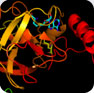 GPCR focused libraries