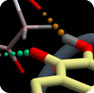 Molecular Modeling and Lead Discovery