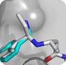 Supplier stock Solubility Fragment Library
