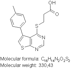 Tienopyrimidine_2