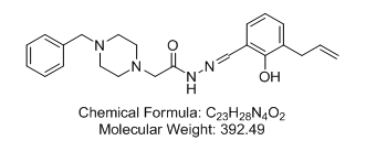 Antitumor_agent_activating_procaspase-3_to_caspase-3