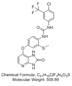 BRAF_Inhibitor