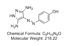 CDK9_Inhibitor_II