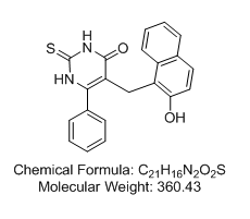 Cambinol