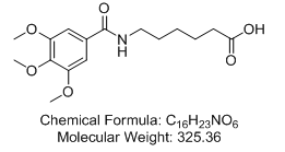 Cardial_depressant_antiarrhythmic