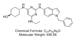Cdk4-6_Inhibitor_IV