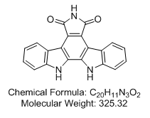 Cdk4_Inhibitor_2