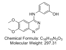 Cyclin-dependent_Kinase_CDK_Inhibitor