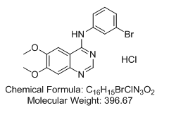 EGFR-kinase_inhibitor