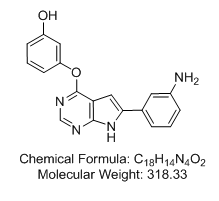 Glycogen_synthase_kinase-3_GSK-3_inhibitor