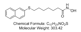 Histone_Deacetylase_Inhibitor_VI