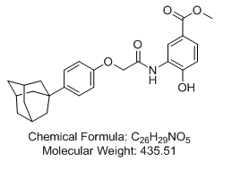 Hypoxia_Inducible_Factor-1_Inhibitor