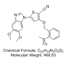 Inhibitor_of_IKK_kinase