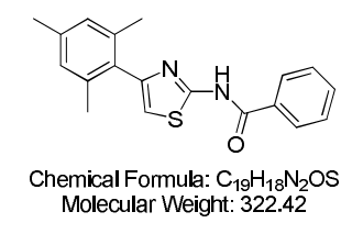 Inhibitor_of_Nek2-Hec1