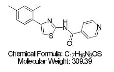 Inhibitor_of_Nek2Hec1