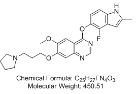 Inhibitor_of_VEGF