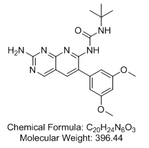 Inhibitor_of_basic_Fibroblast_Growth_Factor_bFGF