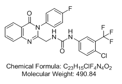 Inhibitor_of_the_Hedgehog_Signalling_Pathway