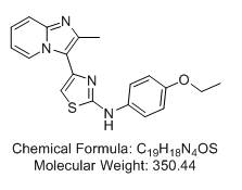 Inhibitor_of_the_Hedgehog_Signalling_Pathway_2