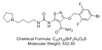 Inhibitor_of_the_VEGFR-2_and_basic_fibroblast_growth_factor_FGF_kinases