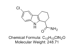 Inhibitor_of_the_deacetylase_SIRT1