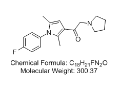 Inhibitor_of_the_deubiquitinating_activity_of_human_USP14