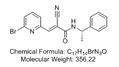 JAK2_Inhibitor