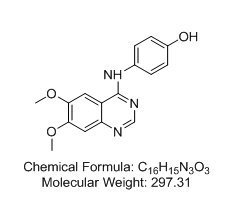 Janus_kinase_3_inhibitor