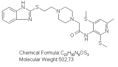 K-604