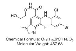 Mitogen-activated_protein_kinase__inhibitor