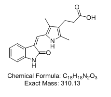 PDGFR_VEGFR_and_FGFR_inhibitor