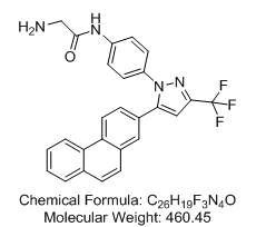 PDK1_Inhibitor