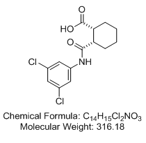 Potent_and_positive_allosteric_mGlu4_agonist