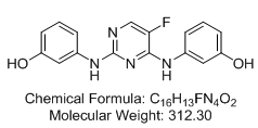 R112