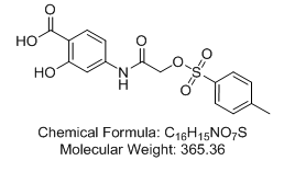 STAT3_Inhibitor_VI