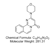 Selective_DNA-PK_and_mTOR_inhibitor