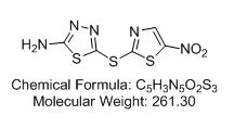 Selective_inhibitor_of_c-Jun_N-terminal_kinase