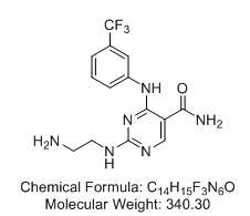 Syk_kinase_inhibitor